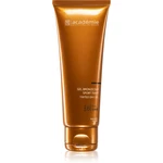 Académie Scientifique de Beauté Bronzécran tónovací gél na tvár SPF 6 75 ml