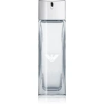 Armani Emporio Diamonds for Men toaletná voda pre mužov 75 ml