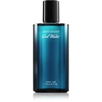 Davidoff Cool Water toaletná voda pre mužov 75 ml