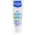 Mustela Bébé balzam s vôňou borovice pre pokojnejší spánok 40 ml