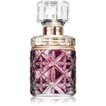 Roberto Cavalli Florence parfumovaná voda pre ženy 50 ml