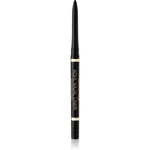 Max Factor Kohl Kajal Liner kajalová ceruzka na oči odtieň 001 Black 5 g