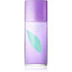 Elizabeth Arden Green Tea Lavender toaletná voda pre ženy 100 ml