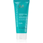 Moroccanoil Curl hydratačný krém pre vlnité a kučeravé vlasy 75 ml