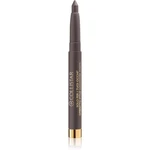 Collistar For Your Eyes Only Eye Shadow Stick dlhotrvajúce očné tiene v ceruzke odtieň 6 Fume 1.4 g