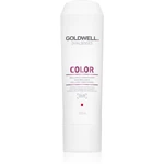 Goldwell Dualsenses Color kondicionér na ochranu farby 200 ml