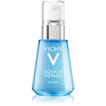 Vichy Aqualia Thermal intenzívne hydratačné pleťové sérum 30 ml