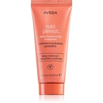 Aveda Nutriplenish™ Daily Moisturizing Treatment intenzívna hydratačná starostlivosť na vlasy 40 ml