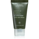 Aveda Botanical Kinetics™ Oil Control Lotion pleťové mlieko  pre normálnu až mastnú pleť 50 ml