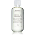 Aveda Stress-Fix™ Composition Oil™ antistresový telový olej 50 ml
