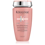 Kérastase Chroma Absolu Bain Chroma Respect hydratačný šampón pre farbené vlasy 250 ml