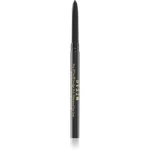 Stila Cosmetics Stay All Day automatická ceruzka na oči Stingray 0,28 g