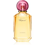 Chopard Happy Bigaradia parfumovaná voda pre ženy 100 ml