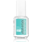 essie here to stay podkladový lak na nechty 13.5 ml