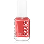 essie nails lak na nechty odtieň 24 In Stitches 13,5 ml