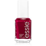 essie nails lak na nechty odtieň 516 Nailed it 13,5 ml