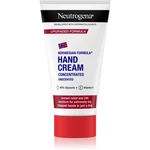 Neutrogena Norwegian Formula® hydratačný krém na ruky 75 ml