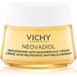 Vichy Neovadiol Post-Menopause spevňujúci a výživný krém na deň 50 ml