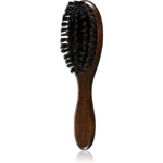 The Bluebeards Revenge Fade Brush kefa na čistenie 1 ks