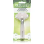 EcoTools Rose Quartz masážna pomôcka na tvár 1 ks