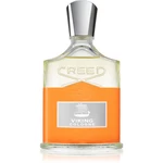 Creed Viking Cologne parfumovaná voda unisex 100 ml