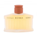 Laura Biagiotti Roma Uomo 200 ml toaletní voda pro muže