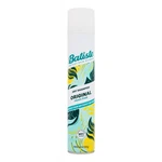 Batiste Original 350 ml suchý šampon pro ženy na všechny typy vlasů