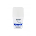 Vichy Deodorant 24h 50 ml deodorant pro ženy roll-on