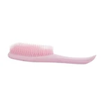 Tangle Teezer Wet Detangler 1 ks kartáč na vlasy pro ženy Millennial Pink