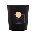 Rituals Private Collection Wild Fig 360 g vonná svíčka unisex