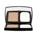 Chanel Ultra Le Teint Flawless Finish Compact Foundation 13 g make-up pro ženy B30 na všechny typy pleti