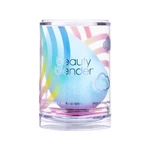 beautyblender Aquamarine 1 ks aplikátor pro ženy Aquamarine