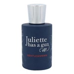 Juliette Has A Gun Gentlewoman 50 ml parfémovaná voda pro ženy