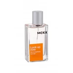 Mexx Look up Now Life Is Surprising For Her 30 ml toaletní voda pro ženy