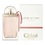 Chloé Love Story Eau Sensuelle 75 ml parfémovaná voda pro ženy