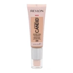 Revlon Photoready Candid Natural Finish 22 ml make-up pro ženy 230 Bare