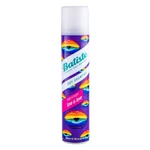 Batiste Love Is Love 200 ml suchý šampon pro ženy na mastné vlasy; na všechny typy vlasů