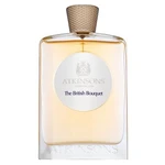 Atkinsons The Birtish Bouquet toaletní voda unisex 100 ml