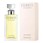 Calvin Klein Eternity 200 ml parfémovaná voda pro ženy