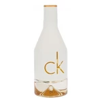 Calvin Klein CK IN2U Her 50 ml toaletní voda pro ženy