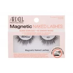 Ardell Magnetic Naked Lashes 421 1 ks umělé řasy pro ženy Black