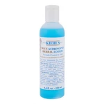 Kiehl´s Blue Herbal Astringent Lotion 250 ml pleťová voda a sprej pro ženy na mastnou pleť; na problematickou pleť s akné