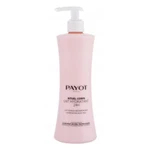 PAYOT Rituel Corps Comforting 400 ml tělové mléko pro ženy