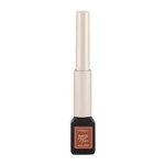 L´Oréal Paris Matte Signature 3 ml oční linka pro ženy 07 Copper Signature tekuté linky