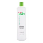 Farouk Systems CHI Enviro Purity 946 ml šampon pro ženy na všechny typy vlasů