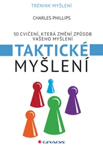 Taktické myšlení, Phillips Charles