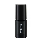 ALCINA Nail Quick Dry Top Coat 5 ml lak na nechty pre ženy