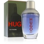 Hugo Boss Hugo Extreme pánská parfémovaná voda 75 ml