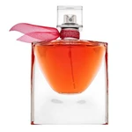 Lancome La Vie Est Belle Intensement woda perfumowana dla kobiet 50 ml