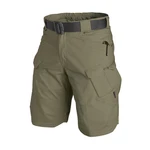 Helikon-Tex® Kraťasy Helikon URBAN TACTICAL Shorts rip-stop ADAPTIVE GREEN Velikost: 4XL